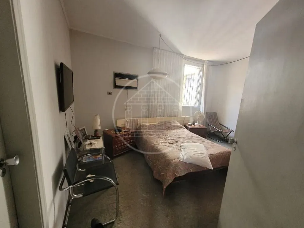 Casa, 4 quartos, 400 m² - Foto 40