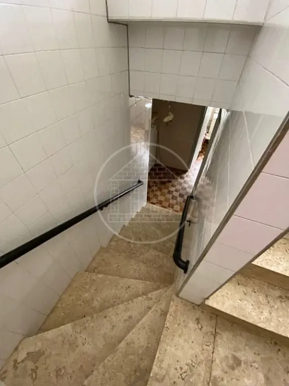 Casa, 4 quartos, 400 m² - Foto 22