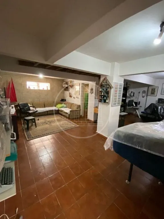 Casa, 4 quartos, 400 m² - Foto 29
