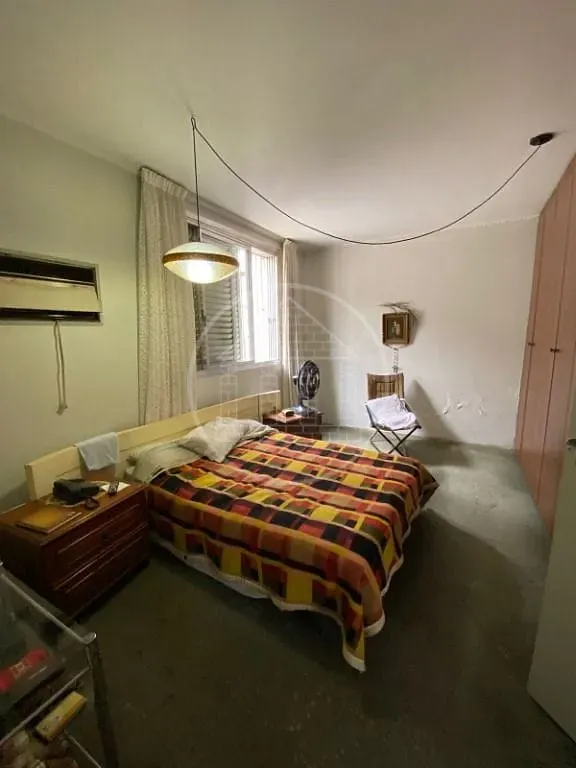 Casa, 4 quartos, 400 m² - Foto 17