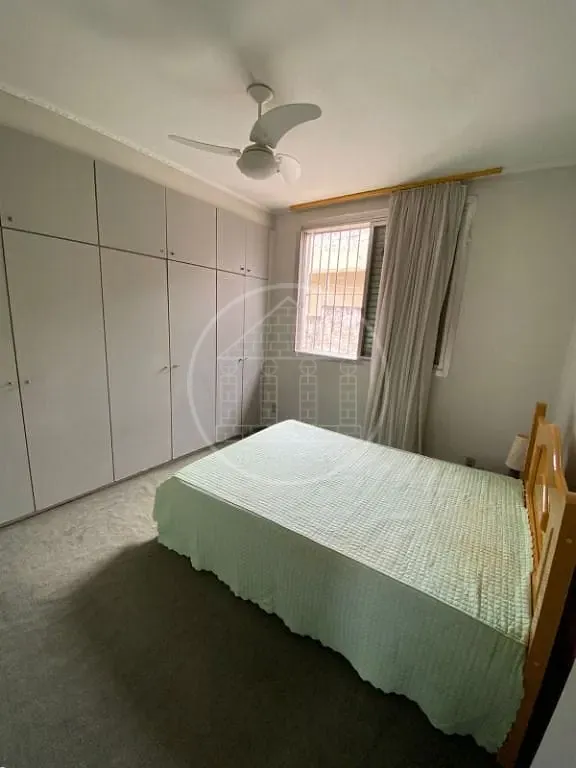 Casa, 4 quartos, 400 m² - Foto 14