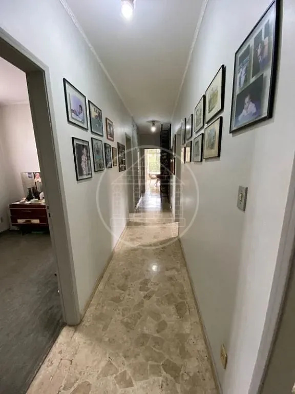 Casa, 4 quartos, 400 m² - Foto 19