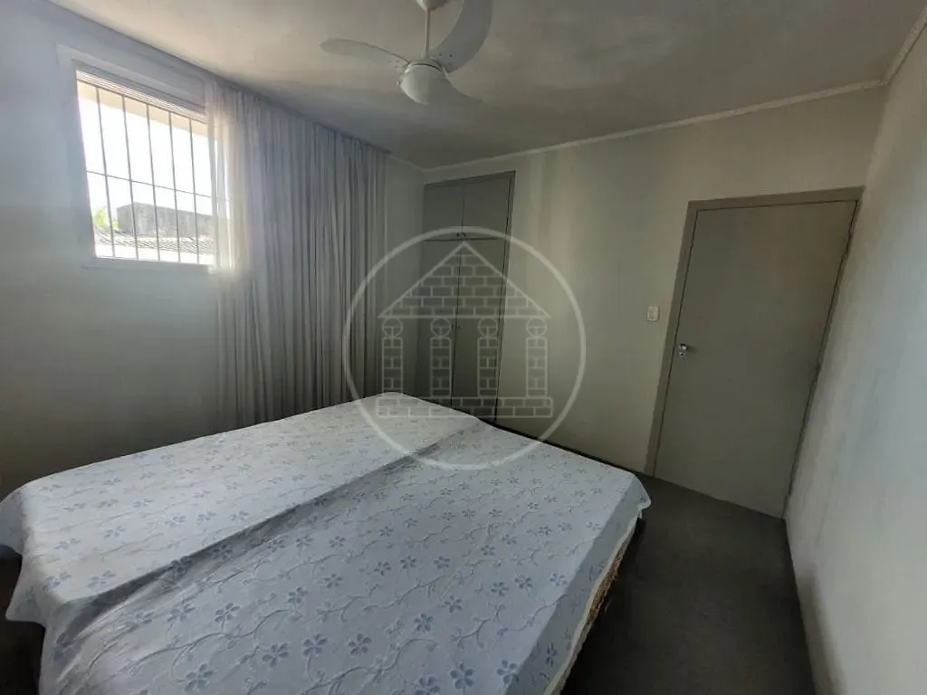 Casa, 4 quartos, 400 m² - Foto 42