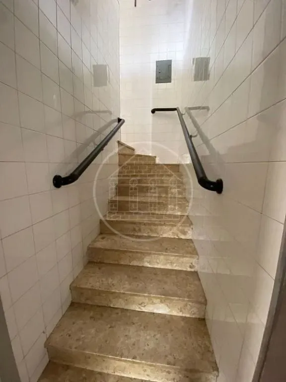 Casa, 4 quartos, 400 m² - Foto 24