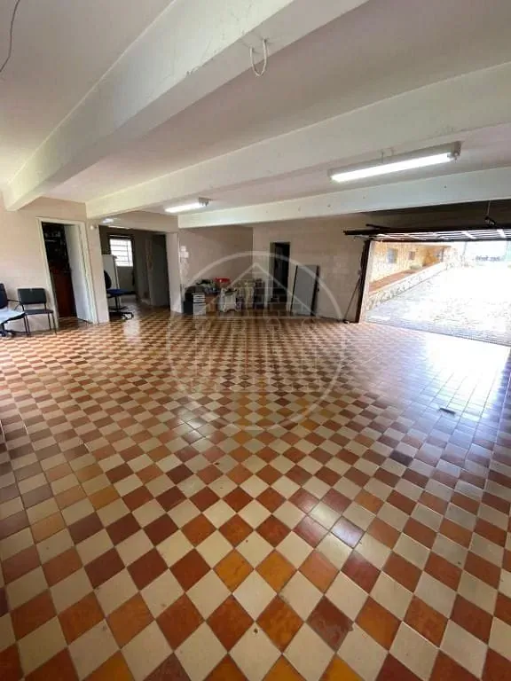 Casa, 4 quartos, 400 m² - Foto 32