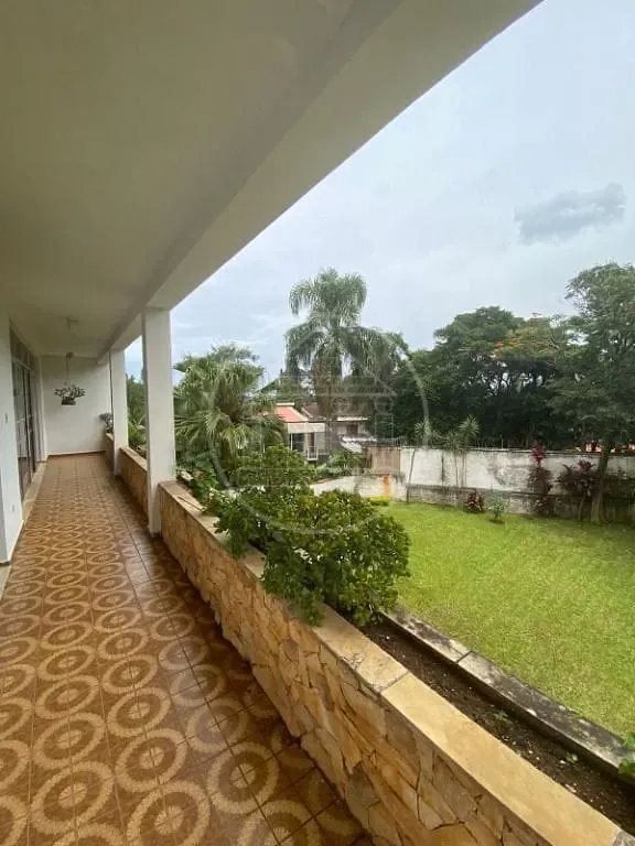 Casa, 4 quartos, 400 m² - Foto 6