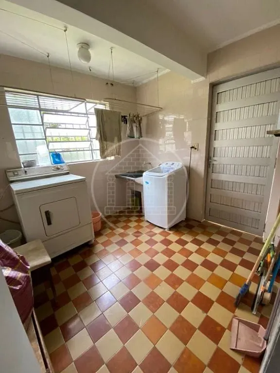 Casa, 4 quartos, 400 m² - Foto 27