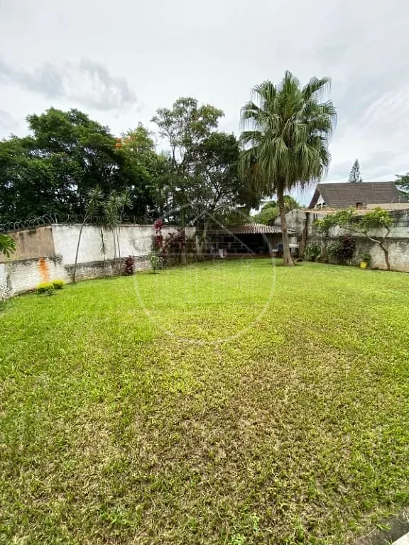 Casa, 4 quartos, 400 m² - Foto 2