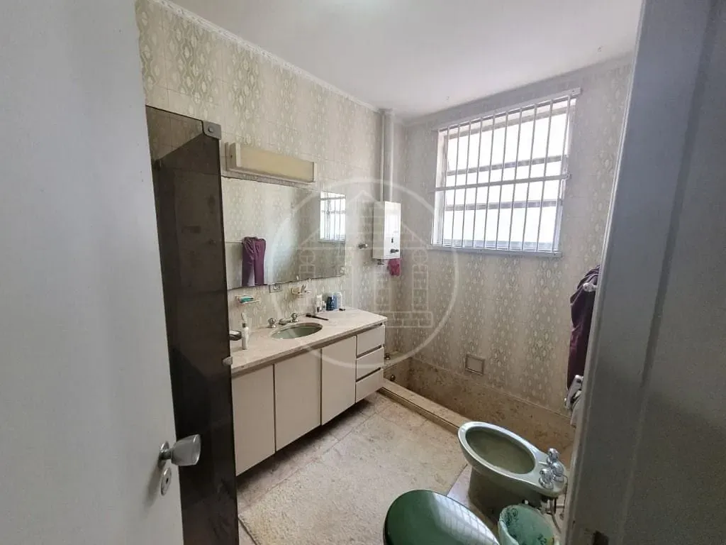 Casa, 4 quartos, 400 m² - Foto 38