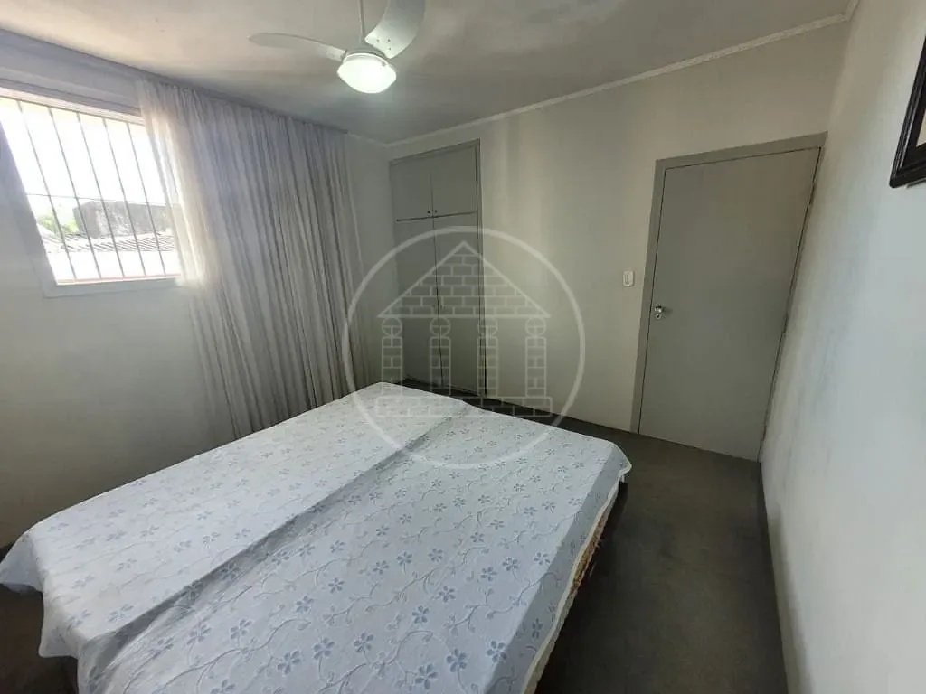 Casa, 4 quartos, 400 m² - Foto 41