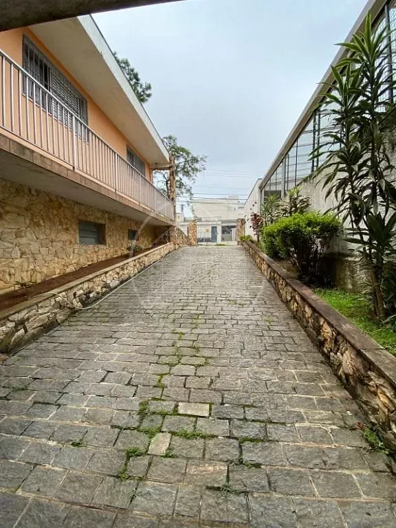 Casa, 4 quartos, 400 m² - Foto 4