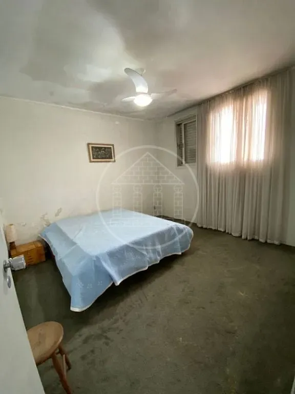 Casa, 4 quartos, 400 m² - Foto 16