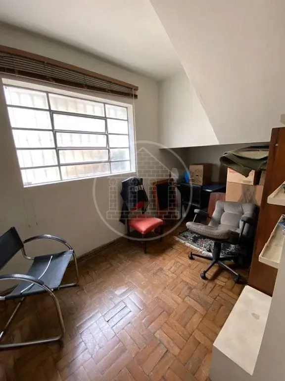 Casa, 4 quartos, 400 m² - Foto 25