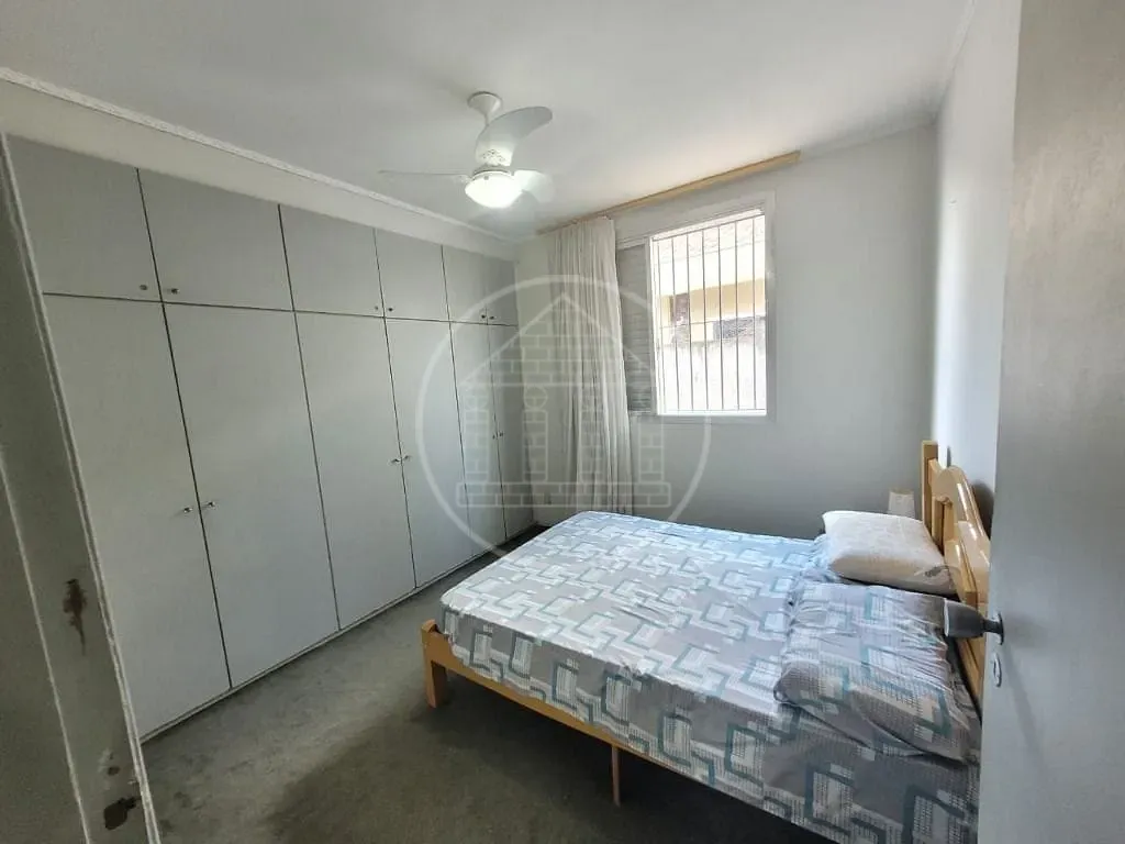 Casa, 4 quartos, 400 m² - Foto 36