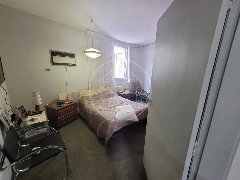Casa, 4 quartos, 400 m² - Foto 39