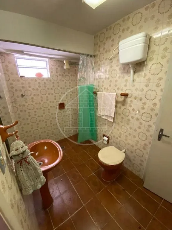 Casa, 4 quartos, 400 m² - Foto 30