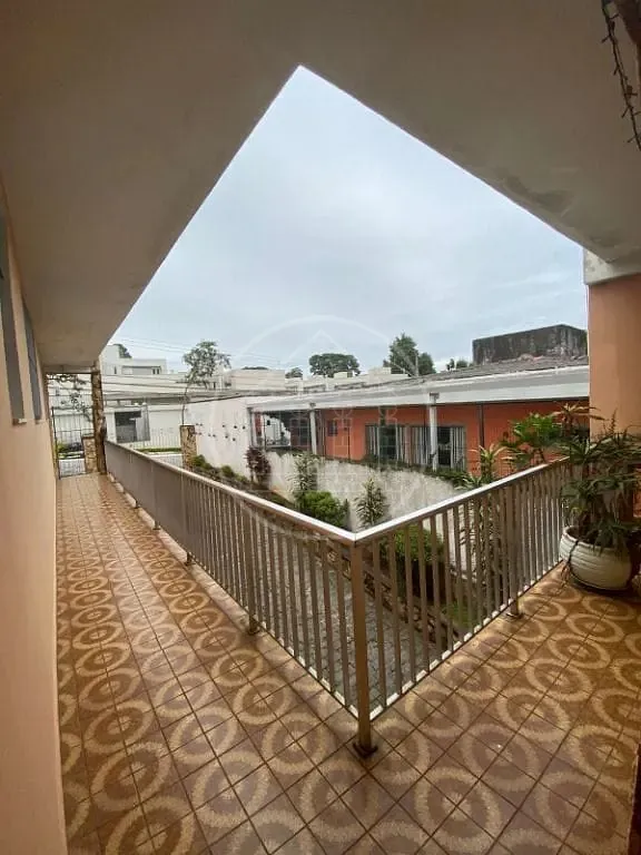 Casa, 4 quartos, 400 m² - Foto 7