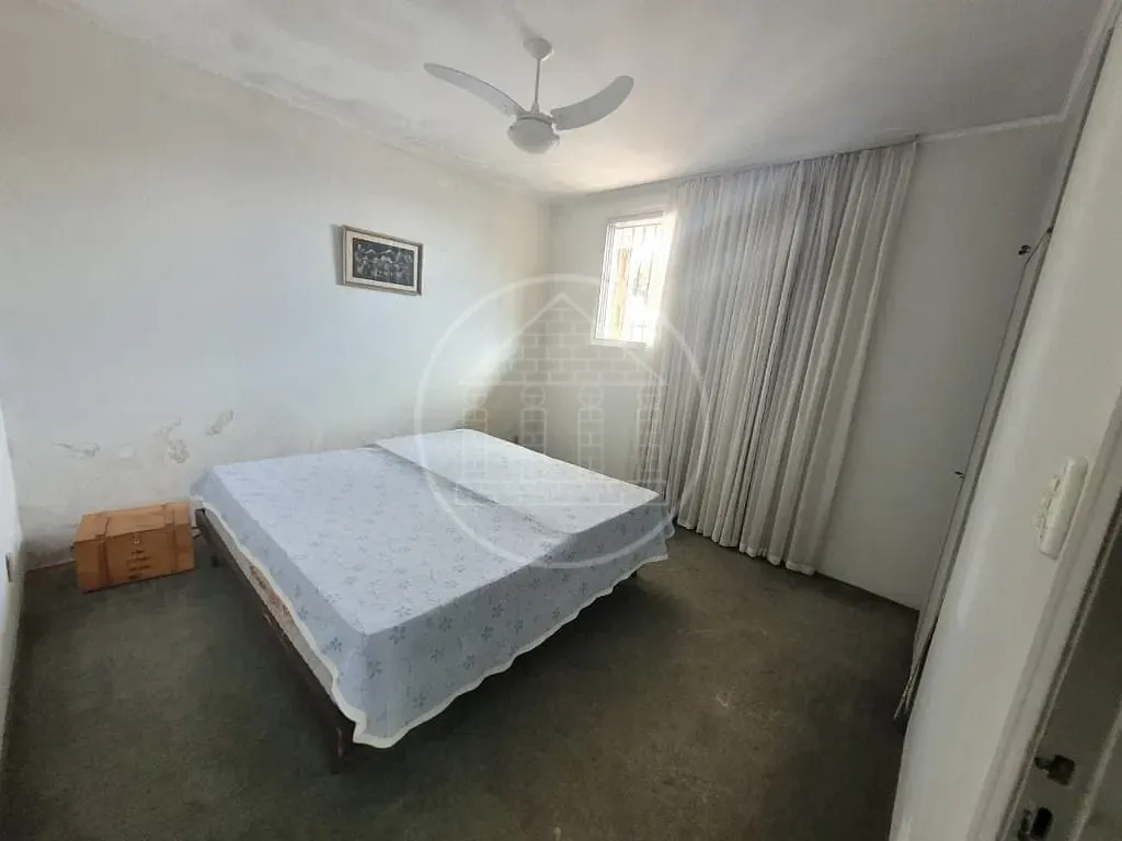 Casa, 4 quartos, 400 m² - Foto 43