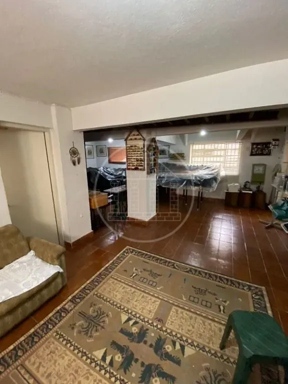 Casa, 4 quartos, 400 m² - Foto 31