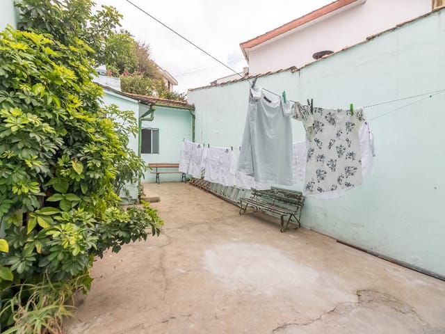 Casa com 136m² 3 quartos e 2 banheiros, à venda, no bairro Pompeia em São Paulo