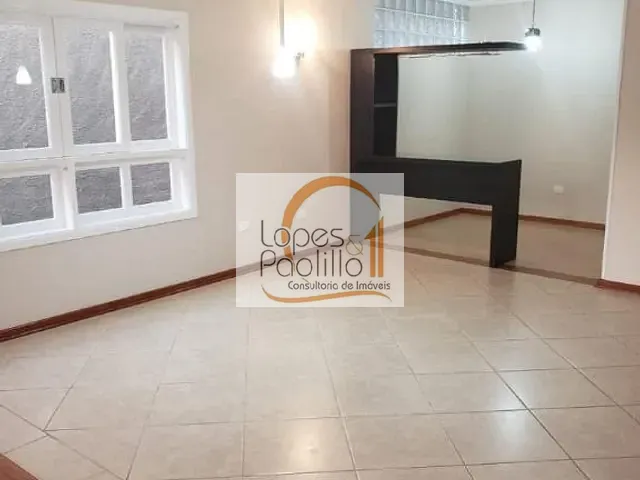 Casa com 604m² 3 quartos e 5 banheiros, à venda, no bairro Condomínio Residencial Colinas de São Francisco em Bragança Paulista