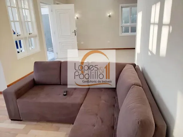 Casa com 604m² 3 quartos e 5 banheiros, à venda, no bairro Condomínio Residencial Colinas de São Francisco em Bragança Paulista