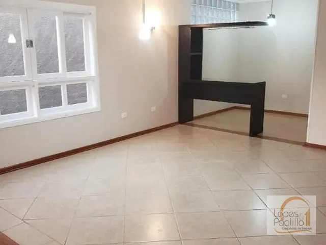 Casa com 604m² 3 quartos e 5 banheiros, à venda, no bairro Condomínio Residencial Colinas de São Francisco em Bragança Paulista