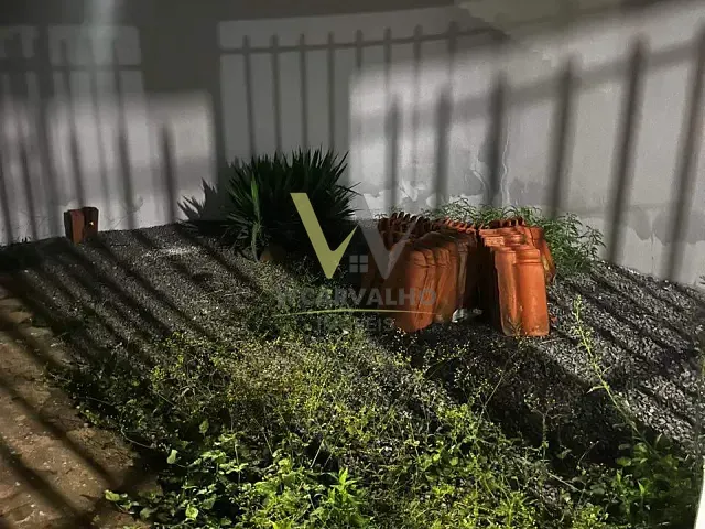 Casa com 162m² 3 quartos e 2 banheiros, à venda, no bairro Residencial Pocker em Anápolis