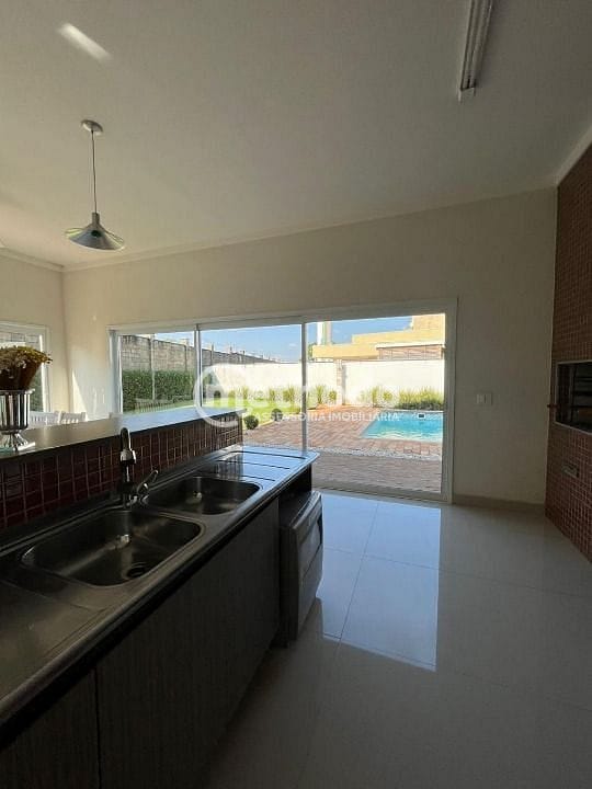 Casa, 3 quartos, 222 m² - Foto 8