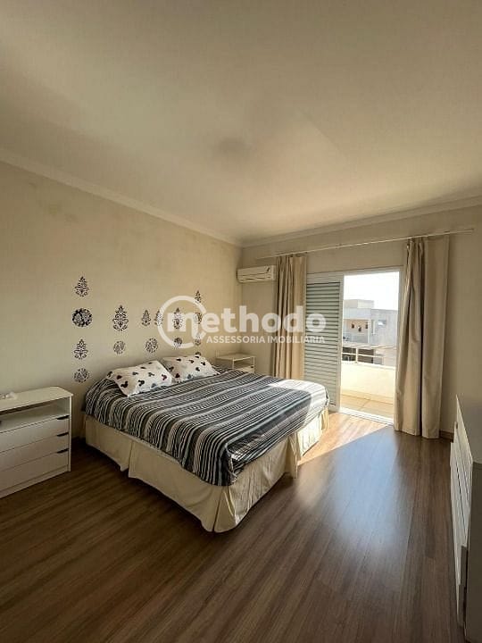 Casa, 3 quartos, 222 m² - Foto 12