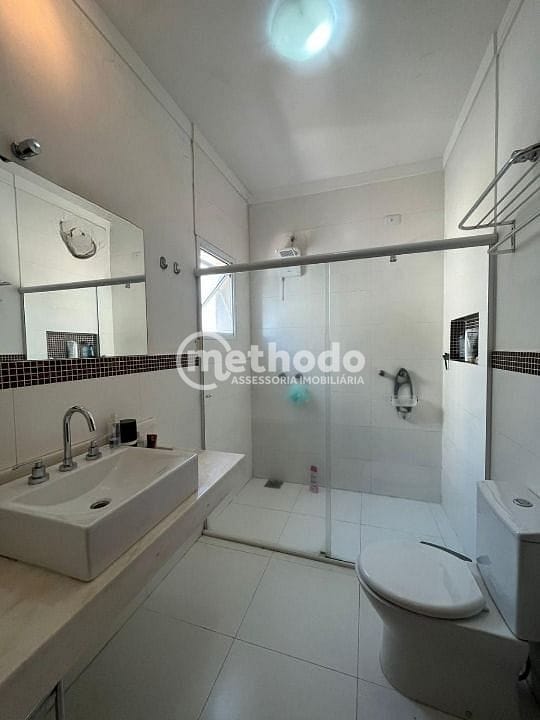 Casa, 3 quartos, 222 m² - Foto 14