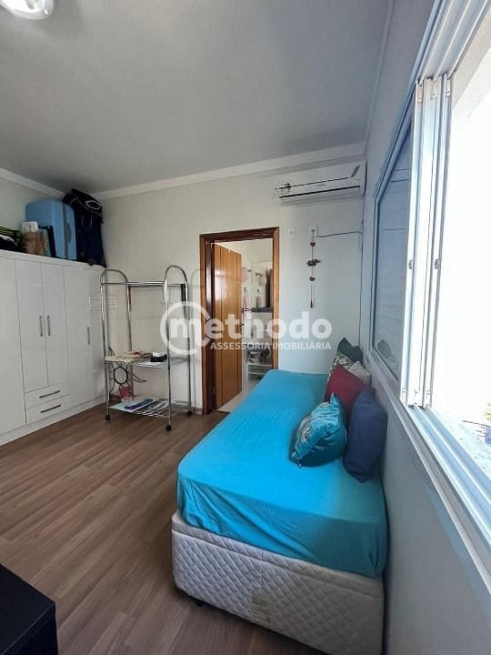 Casa, 3 quartos, 222 m² - Foto 18