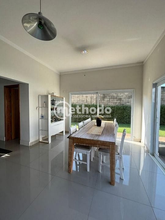 Casa, 3 quartos, 222 m² - Foto 9