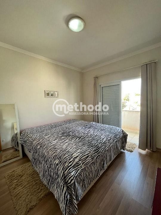 Casa, 3 quartos, 222 m² - Foto 15