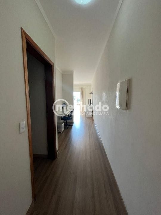 Casa, 3 quartos, 222 m² - Foto 13