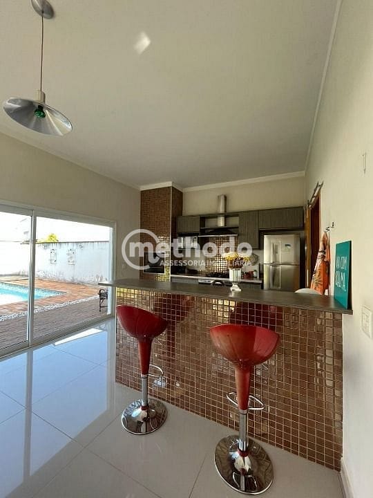 Casa, 3 quartos, 222 m² - Foto 7