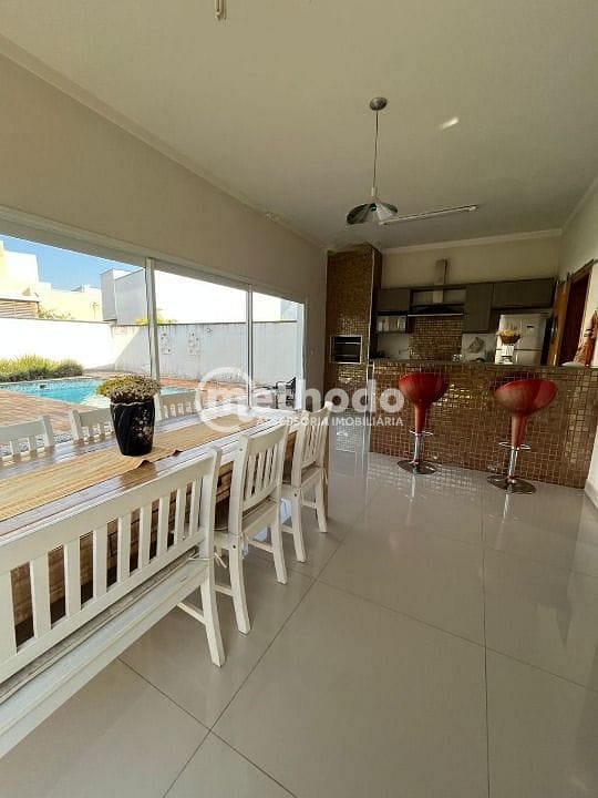 Casa, 3 quartos, 222 m² - Foto 5