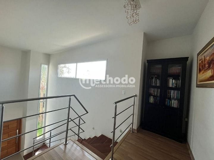 Casa, 3 quartos, 222 m² - Foto 11