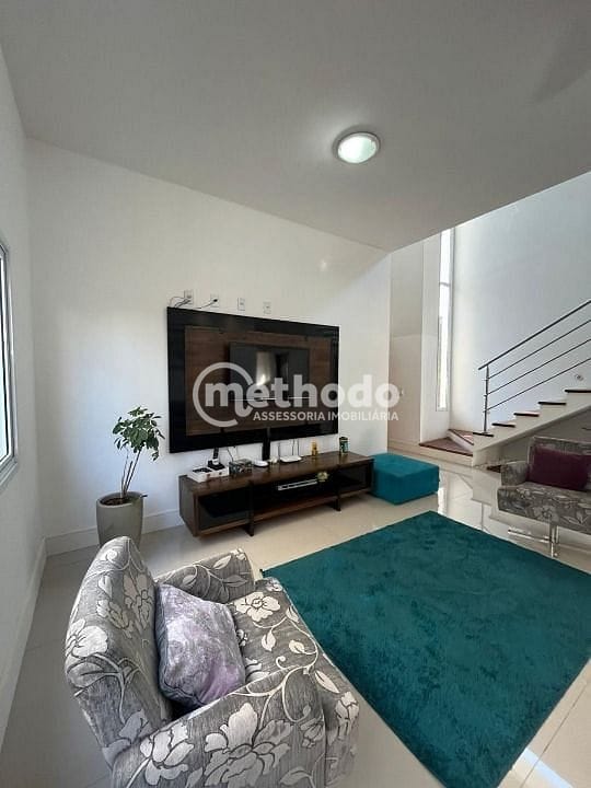 Casa, 3 quartos, 222 m² - Foto 2