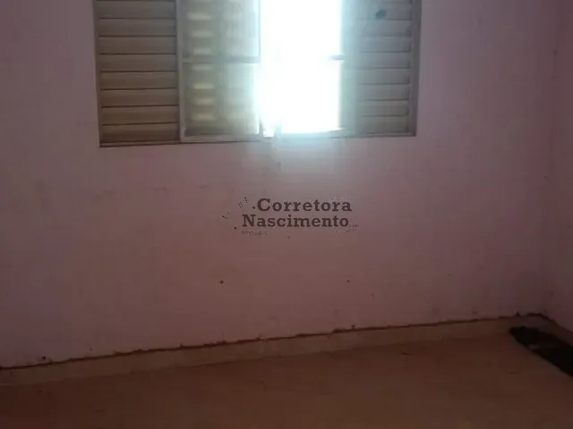 Casa com 150m² 3 quartos e 2 banheiros, à venda, no bairro Jardim Santa Maria em Jacareí