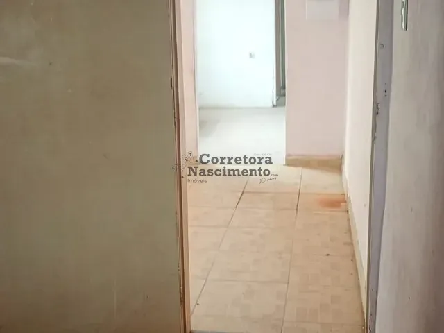 Casa com 150m² 3 quartos e 2 banheiros, à venda, no bairro Jardim Santa Maria em Jacareí