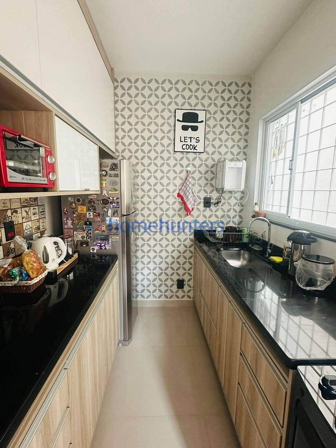 Casa, 3 quartos, 274 m² - Foto 5