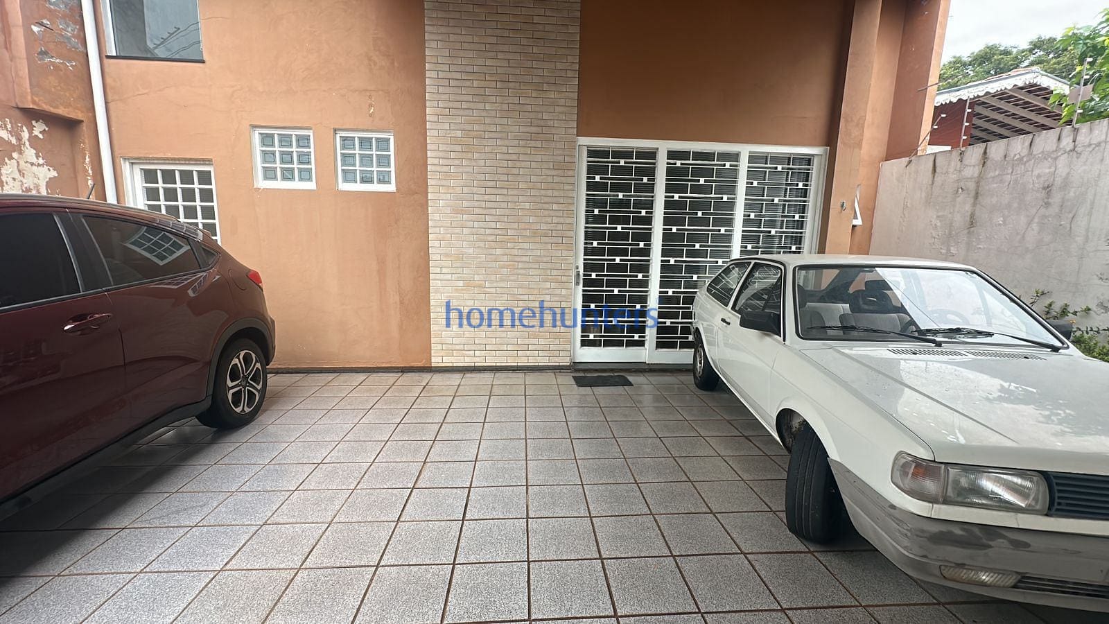 Casa, 3 quartos, 274 m² - Foto 3