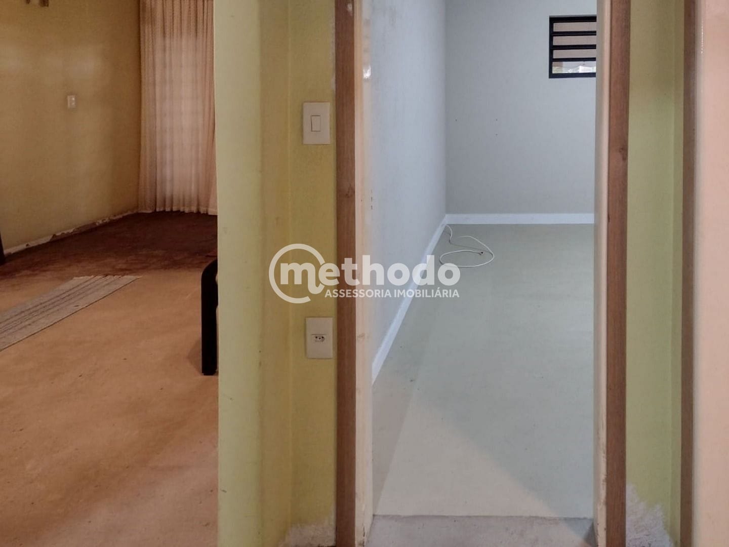 Casa, 3 quartos, 172 m² - Foto 29