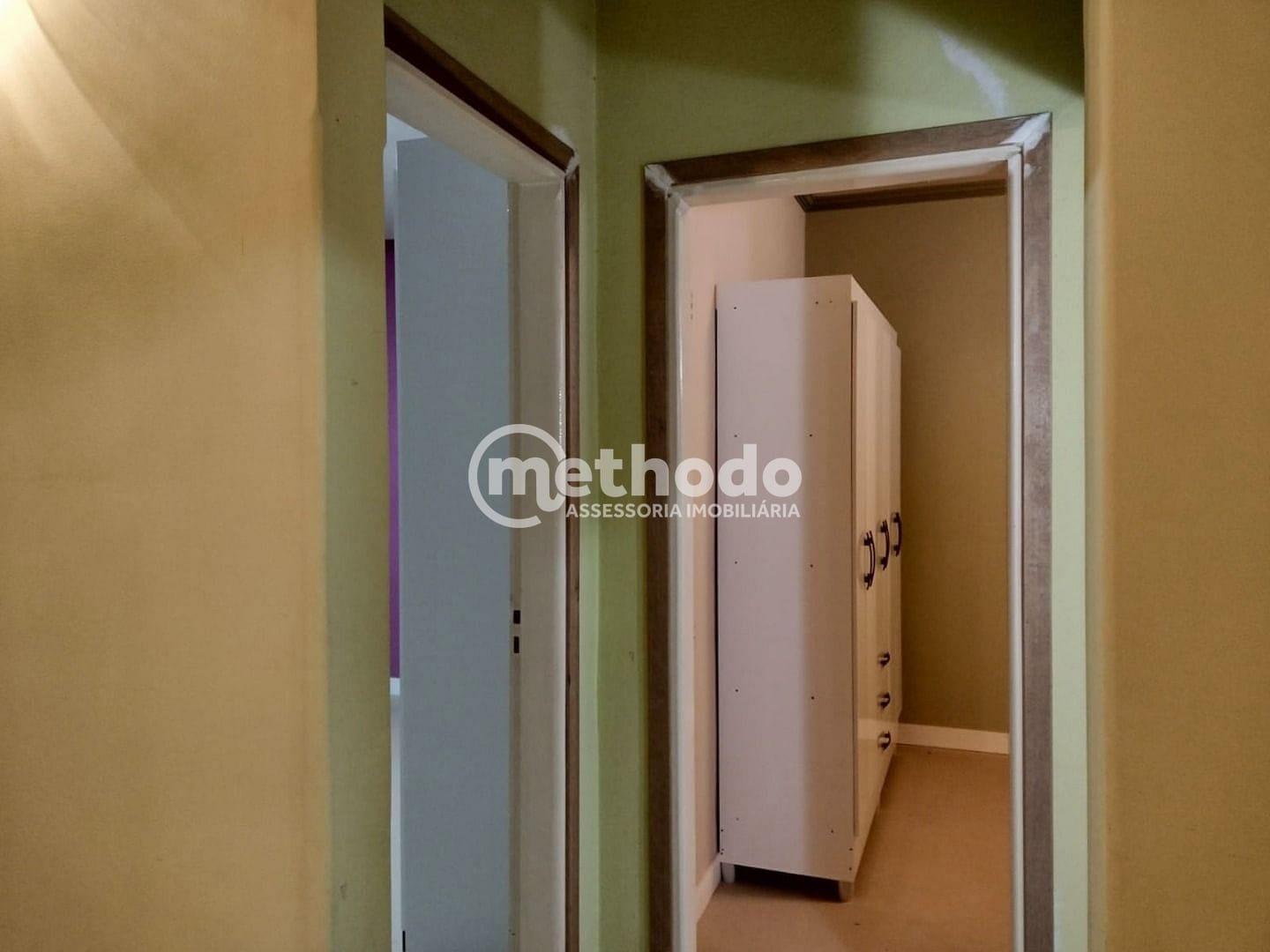 Casa, 3 quartos, 172 m² - Foto 27