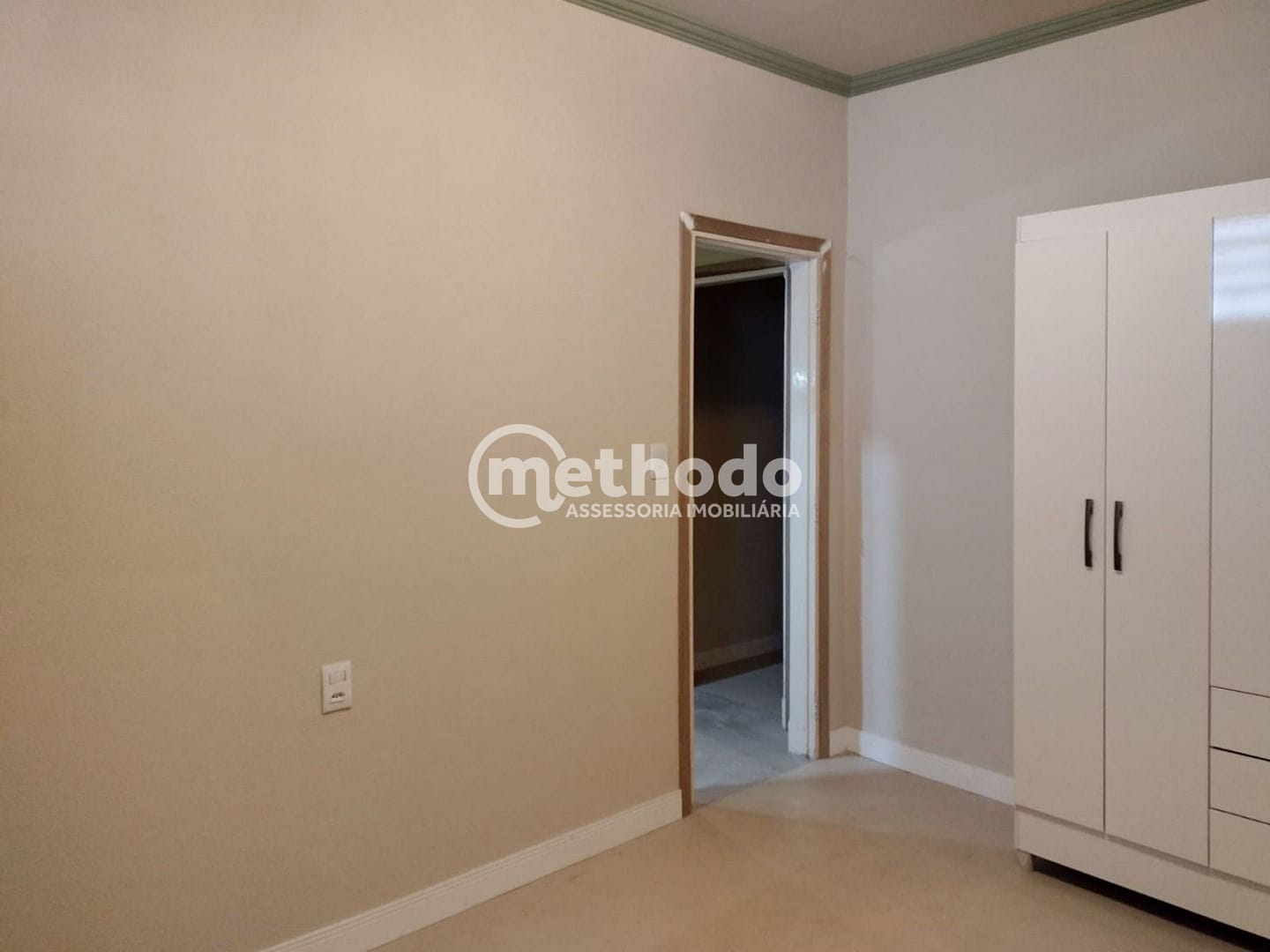 Casa, 3 quartos, 172 m² - Foto 30