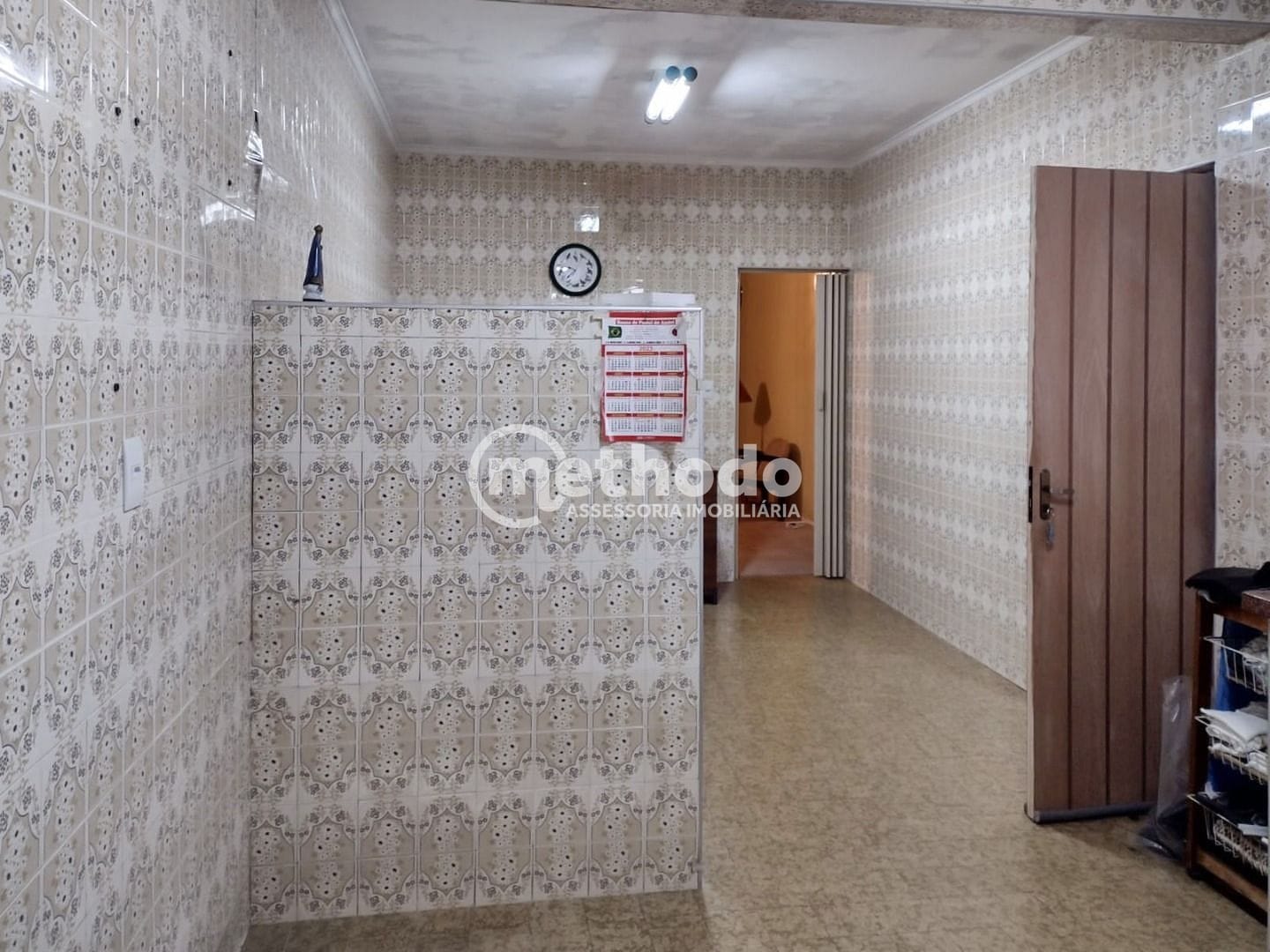 Casa, 3 quartos, 172 m² - Foto 21