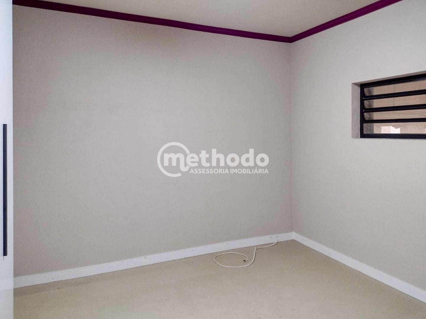 Casa, 3 quartos, 172 m² - Foto 28