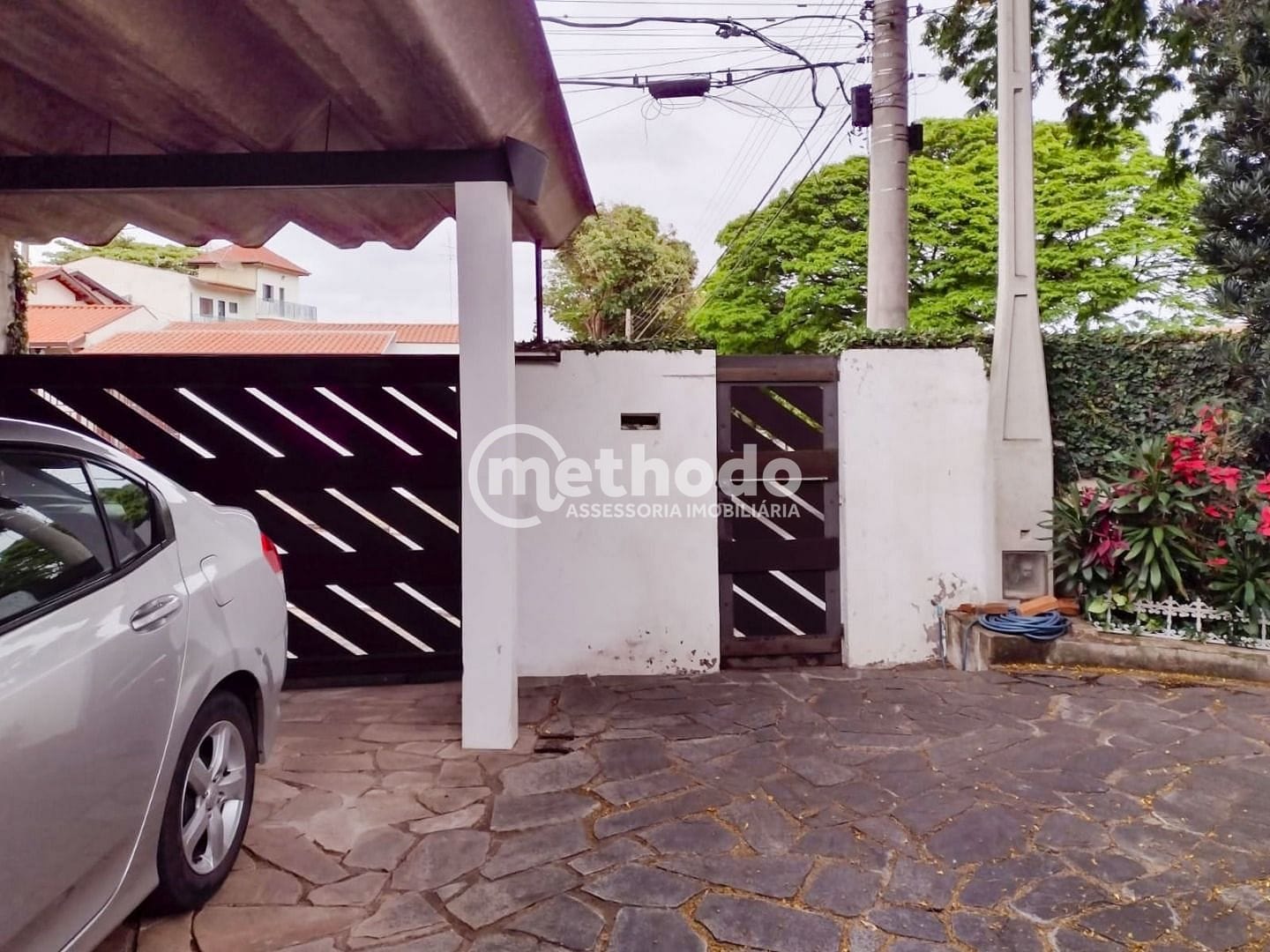 Casa, 3 quartos, 172 m² - Foto 7