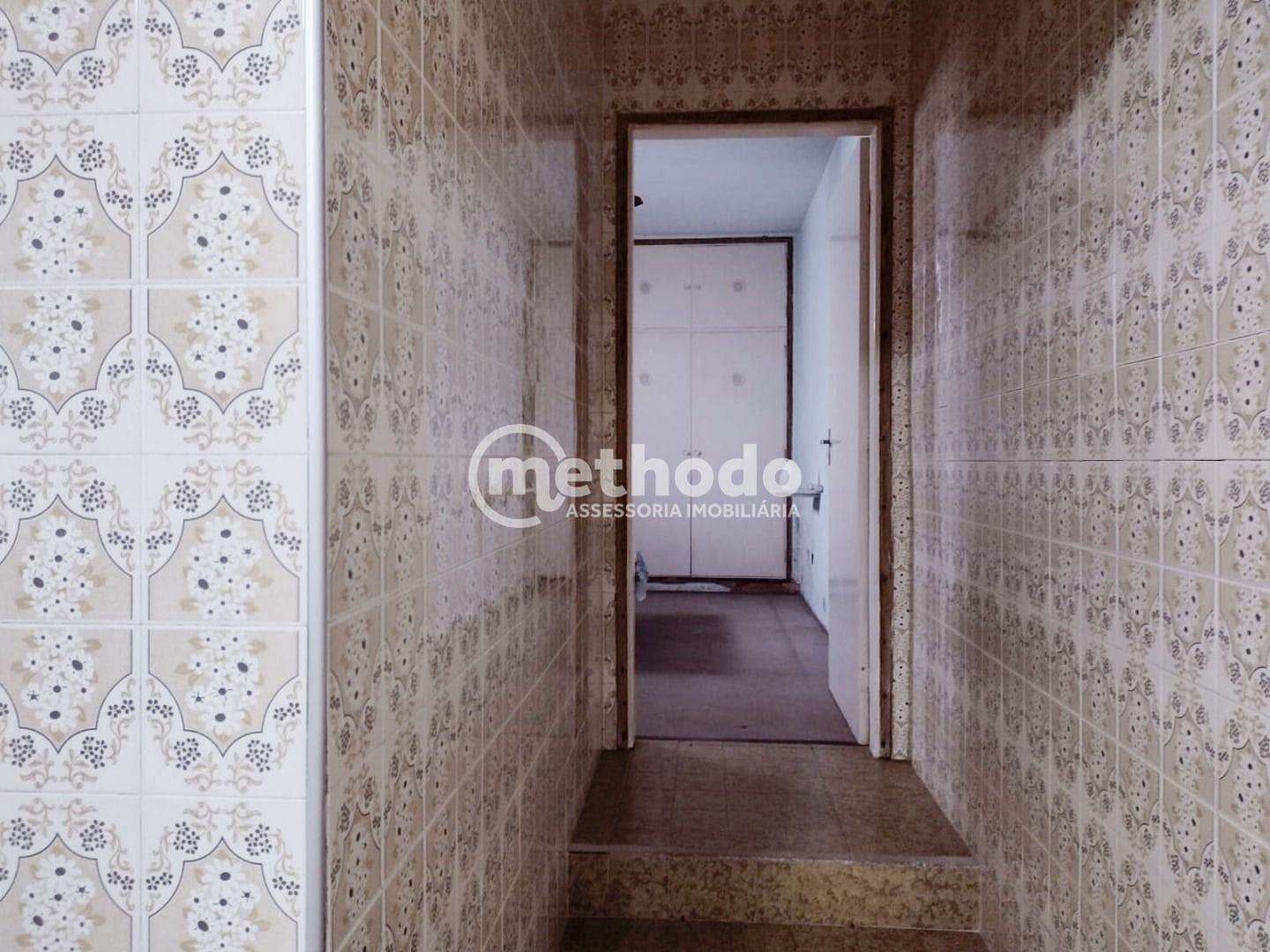 Casa, 3 quartos, 172 m² - Foto 25